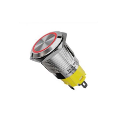 SW16F-Z1-S-R-R-220V.jpg